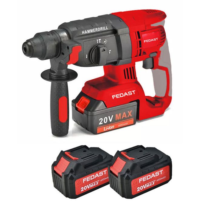 Аккумуляторный Перфератор|Балгарка|Аренда