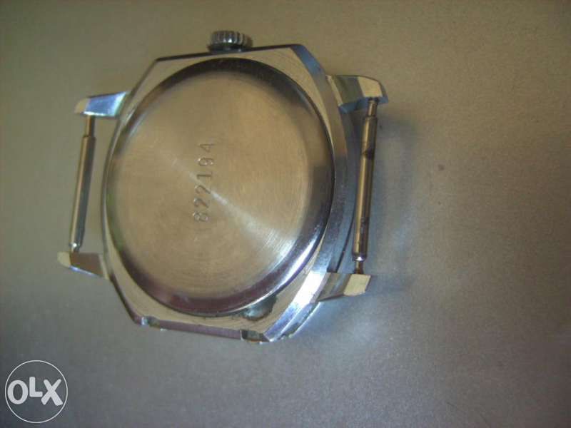 Ракета--цена по договаряне