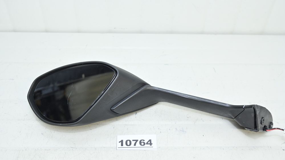 Oglinda Stanga Cu Semnalizare Ducati Panigale V4 / V4S