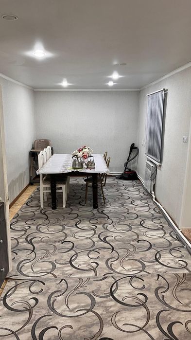 Продается частный дом