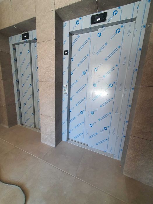 Продава се Тристаен апартамент в Пловдив, Тракия - 150 кв.м за 900 €/кв.м - Снимка #7