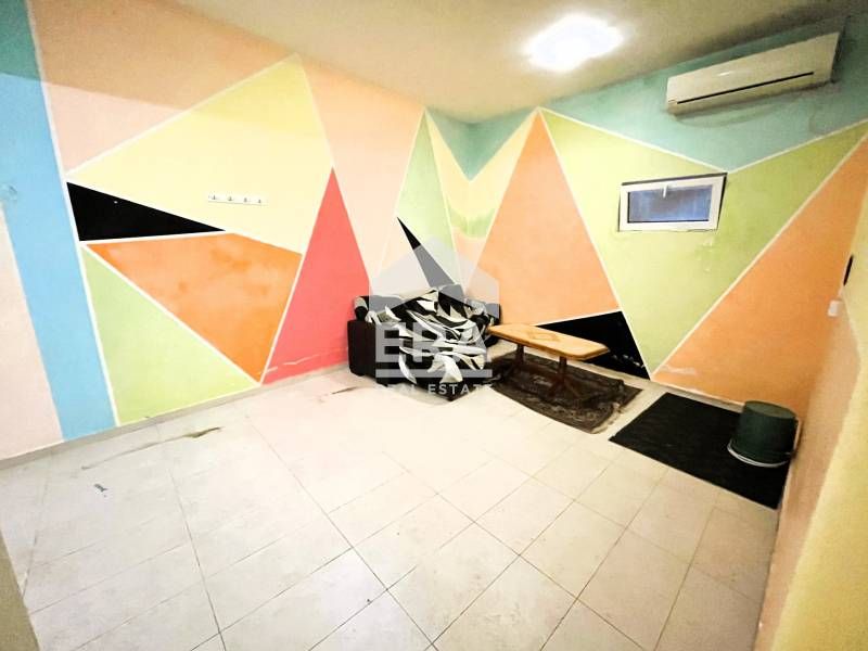 Продава се Магазин в София, Манастирски ливади - 112 кв.м за 1831 €/кв.м - Снимка #5