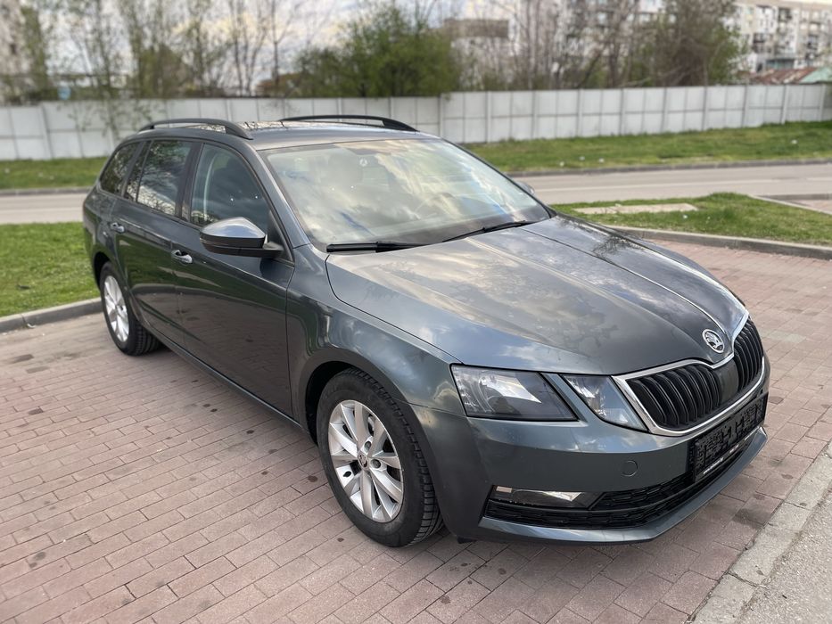 СОФИЯ коли под наем ЦЕНИ ОТ 30лв