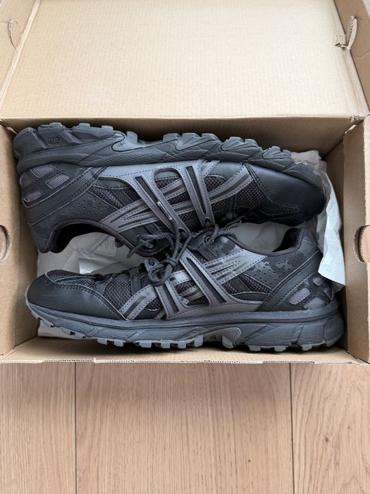 Asics Gel Sonoma 15-50