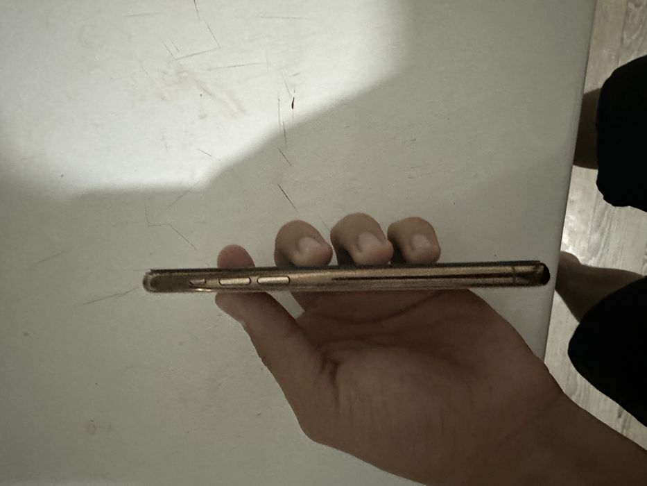 iPhone 11pro 256