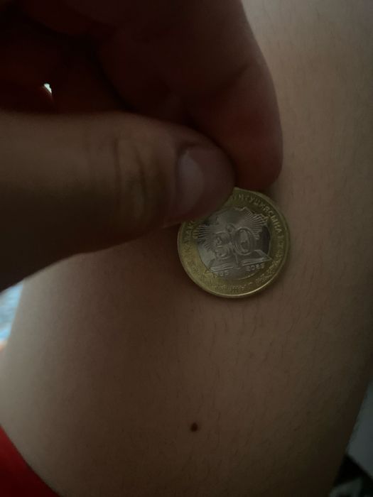 Продам за 5000 тенге