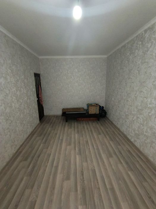 1хоналик 4каватда 5микрорайон Корзинка
4каватда
5-каватлик уй, еврорем