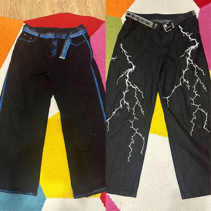 продам брендовые шмотки