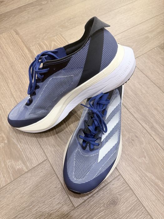 Adidas Adizero Boston 12