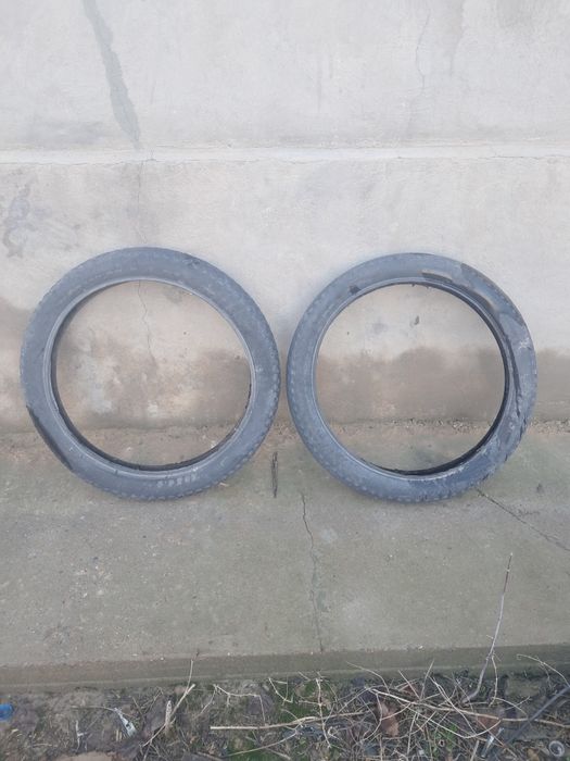 Фетбайка покрышка сатылады