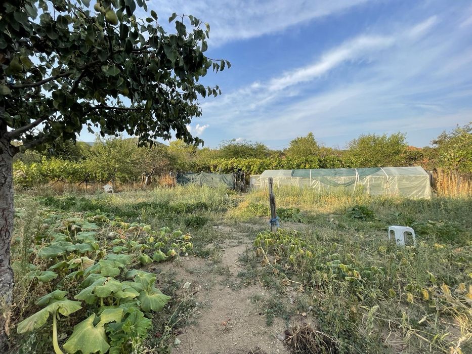 Продава се Къща в Хисаря - 1200 кв.м за 25 €/кв.м - Снимка #6