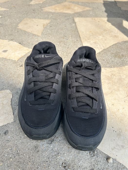 Продавам използвани  маратонки nike phaylon 36 номер в доста добро състояние носени са 4 5 пъти