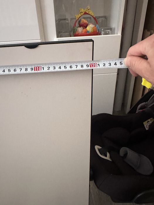 Термокетамична печка