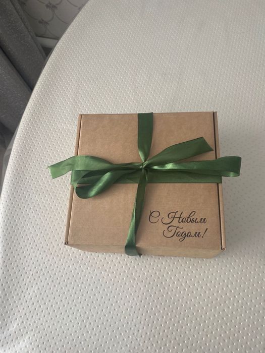 Перчатки для МММ новые