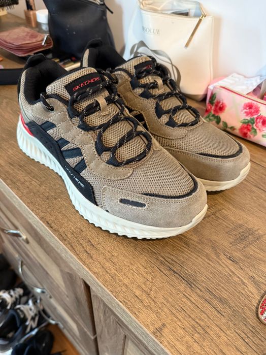 Маратонки Skechers Ultra Light НОВИ