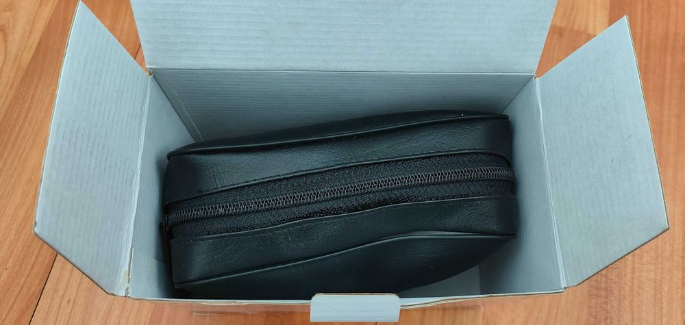 Tensiometru Medisana nou