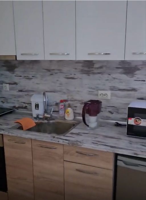 Студио под наем – уют и удобство на отлична цена!