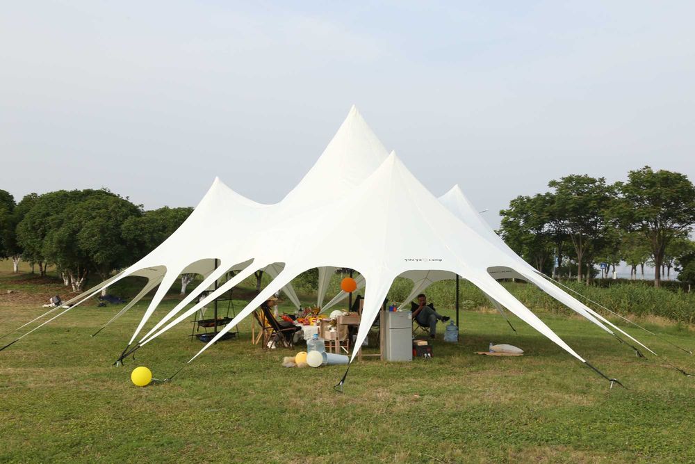 Copertina TriStar-150 Oxford. evenimente,156 mp, lichidare stoc- 30%