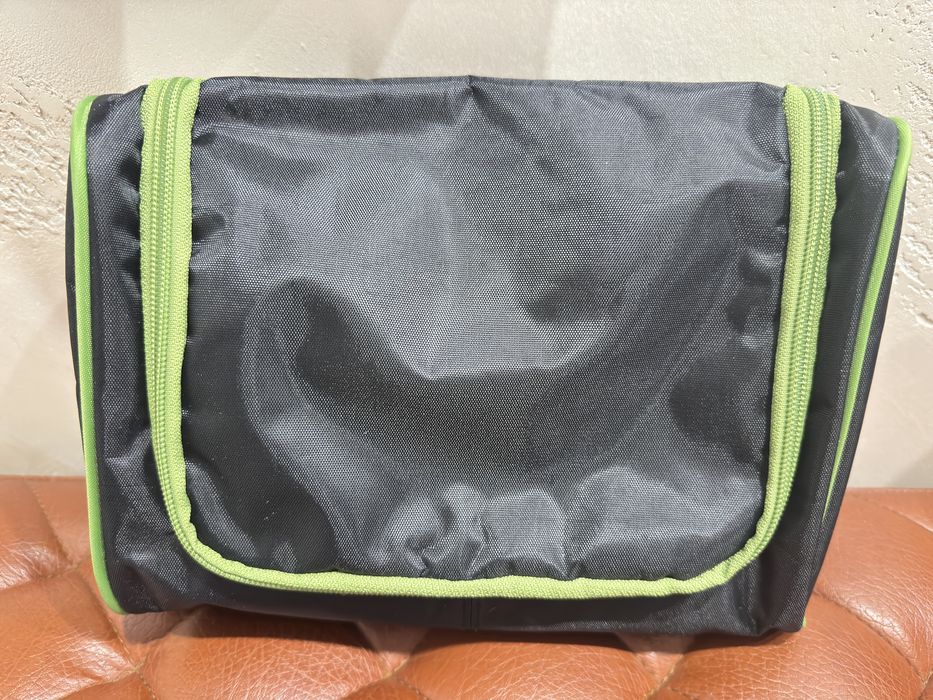 Сумочка для косметики