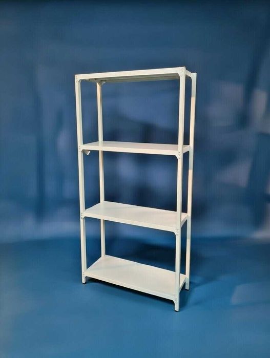 Arxiv stellaj, архивные стеллажи, metall tokcha