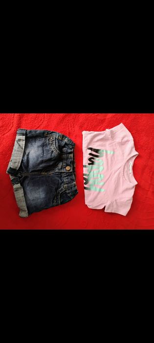 Fion electric pt uscat părul