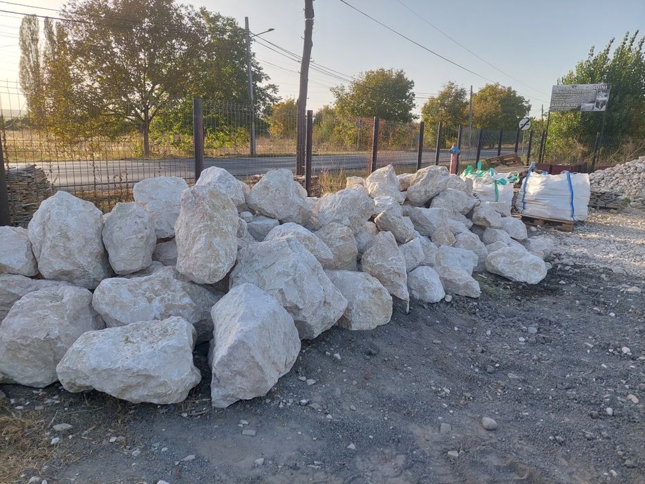Gazon rulou și insamantare sisteme de irigat profesionale