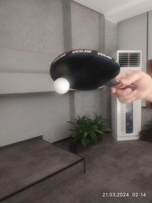 Теннисная ракетка из углеродного волокна 7звёзд,Weislank