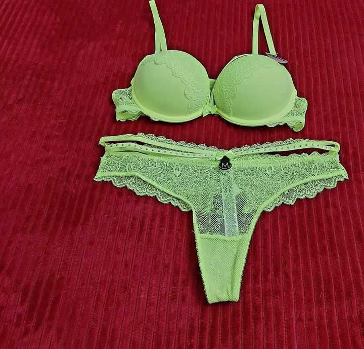 продам нижнее белье новое!!!