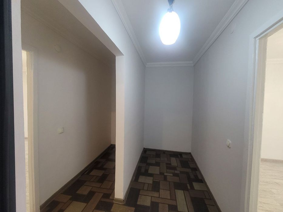 Продам квартиру  Фрунзе