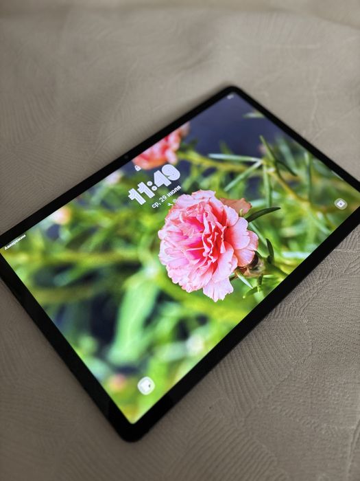 Планшет Samsung Tab 7
