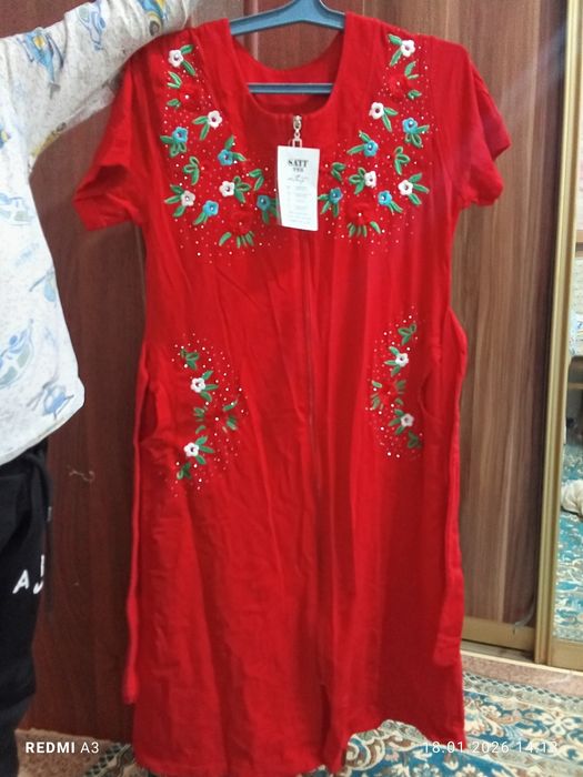 Бесплатно женские одежды