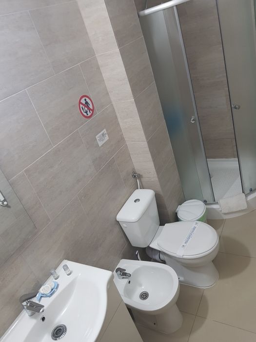 chirie cazare camere