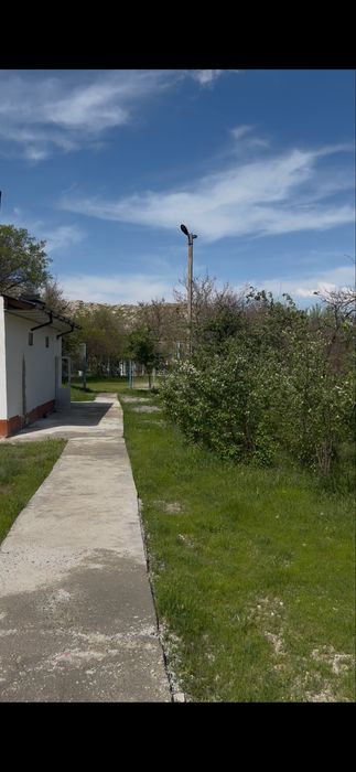 Зона отдыха в агалыке!