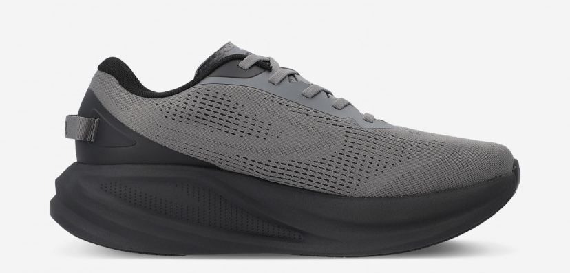 FILA X-Glide, 43