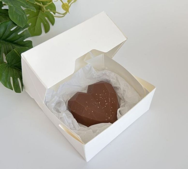 Дубайский шоколaд свежий