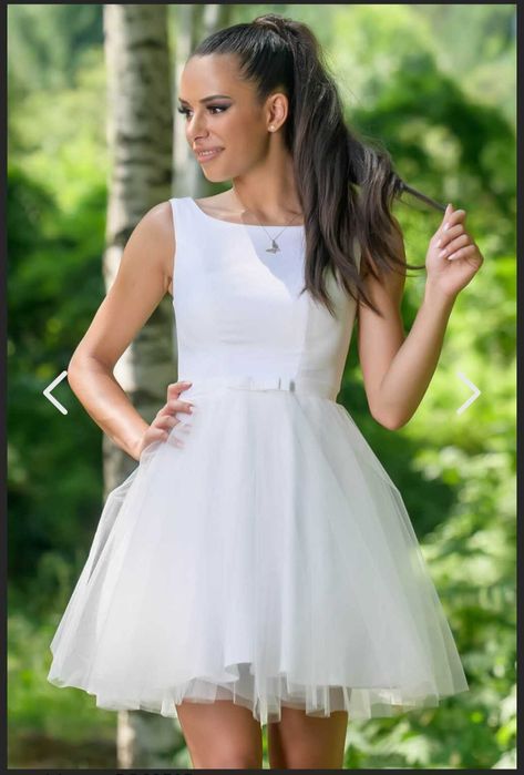 Рокля хл размер от escuara