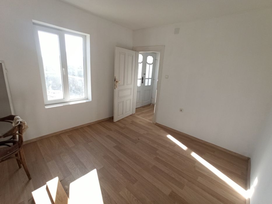 Продава се Къща в Мъглиж - 120 кв.м за 595 €/кв.м - Снимка #15