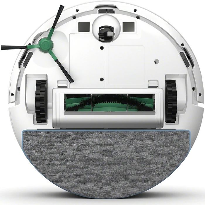 iRobot Roomba Combo Essential Y011240