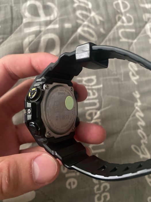 Продам Часы G-Shock