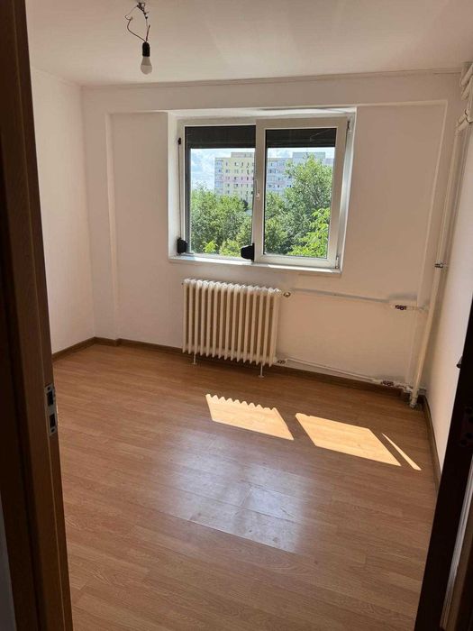 APARTAMENT 2 Camere Pantelimon zona linistita,