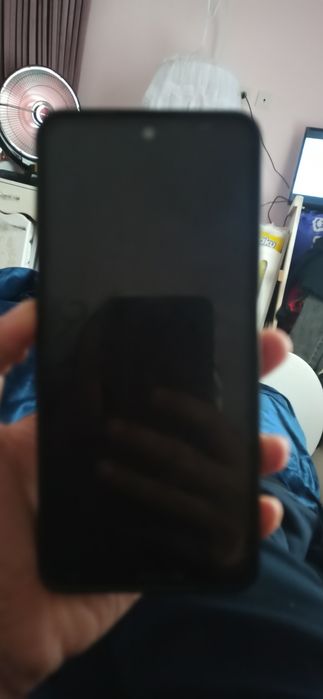 Redmi note 12 8 ga 128 sotiladi