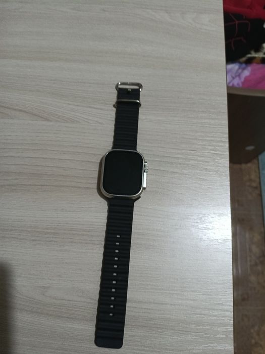 Продам не дорога часы аипат