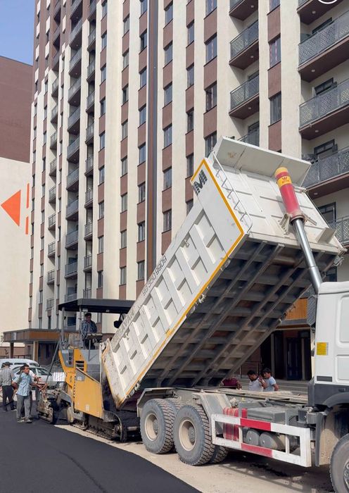 1 м² 70 000 сўм. Тошкент шахри ва Тошкент вилояти