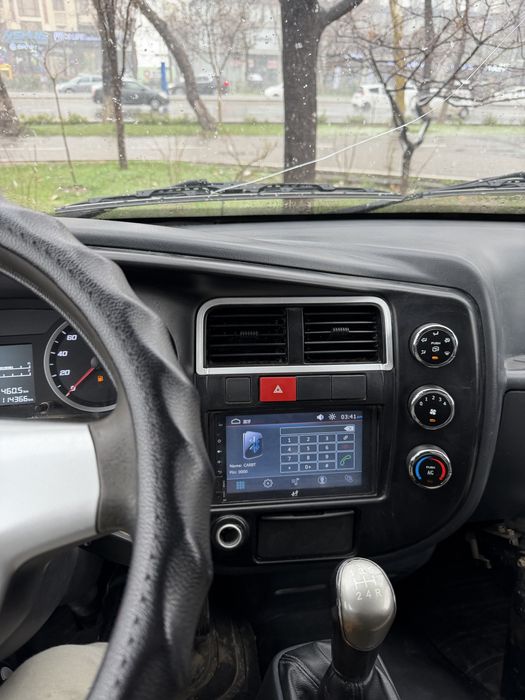 Kama x1 qo’sh balonli kraskasi toza 2 ta 100 tali 4 pakelena gazi bor