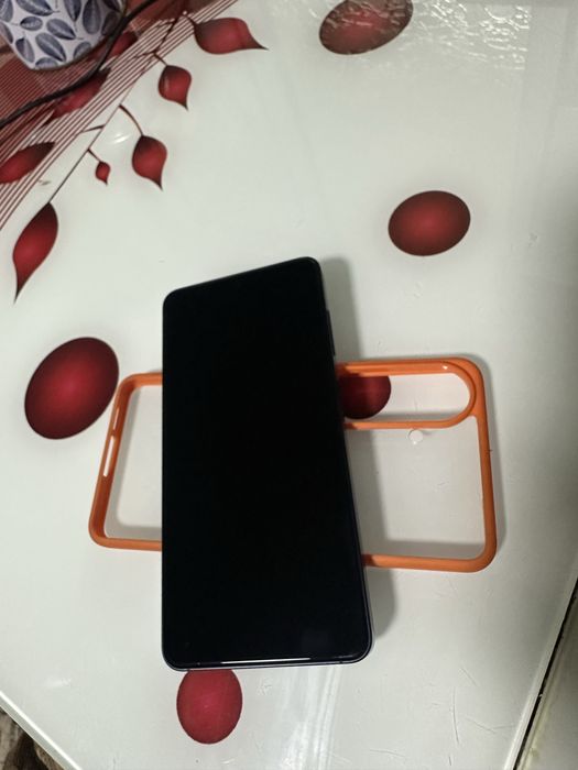 Samsung s26 nou