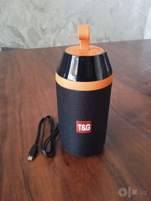 Kalonka  musiqa markasi