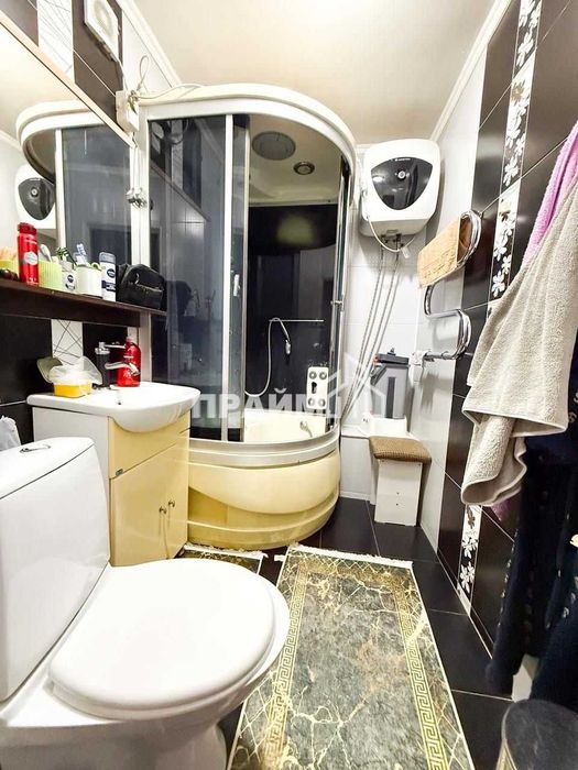 ПРОДАМ 3Х ком. Центр (Наталья ПРАЙМ)