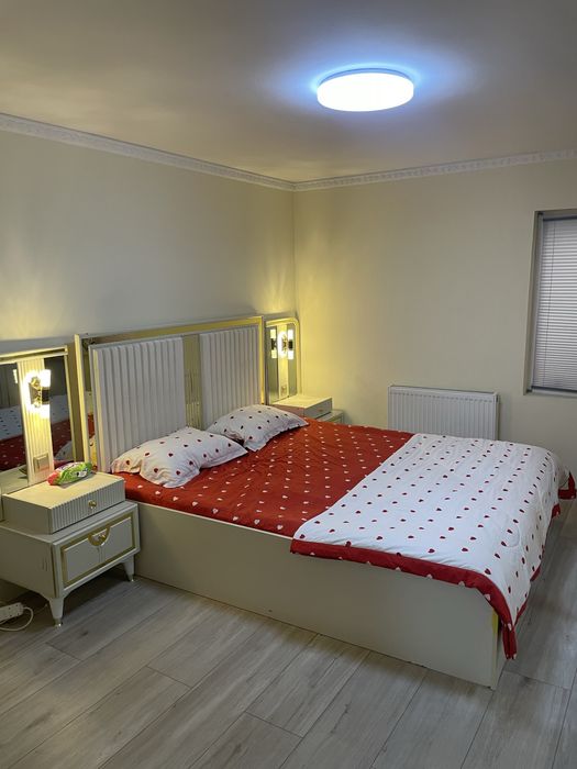 KUNLIK KVARTIRA 24/7 beriladi