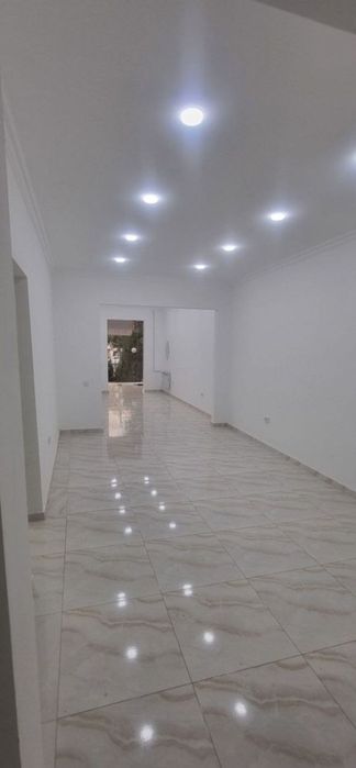 Чиланзар 1-линия возле Уз Агро Сугурта Нежилое помещение 60 м² срочно