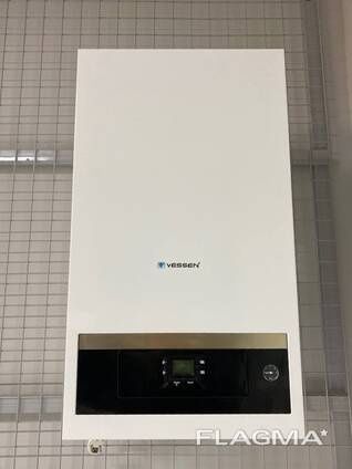 Ремонт Аристон обслуживание котёл т водонагреватель